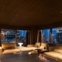 APOLLO 和 Molteni 将存储转化为空间体验