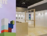 索尼設(shè)計(jì)以“CREATE MORE FUN”主題首次亮相“設(shè)計(jì)上海” ——探