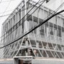 Ts VEIL 餐厅