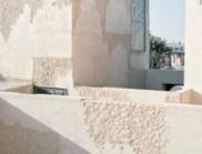 西亞迪珍珠博物館 / Studio Anne Holtrop