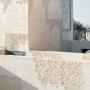 西亚迪珍珠博物馆 / Studio Anne Holtrop