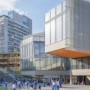 深圳翠竹外国语学校