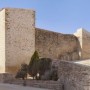 阿贝伊宅邸 / Antonio Garcia Blay y Jose Anto