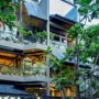 Dom-Ino 共享空间 / Atelier tho.A