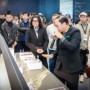 对话2025西安设计周 | 沟通供需，塑造影响力