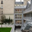 马兰戈尼设计学院