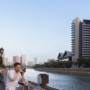 四川大学博物馆改扩建项目 / 中建西南院