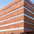 塞萨洛尼基 HUB26 办公综合体 / Divercity 