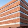 塞萨洛尼基 HUB26 办公综合体 / Divercity Arch