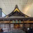 東京建物三津寺大楼