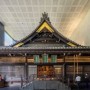 東京建物三津寺大楼