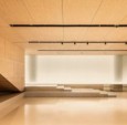 OPEN 改造在建的新房子，一次复杂的城市更