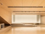OPEN 改造在建的新房子，一次復(fù)雜的城市更新實(shí)驗(yàn)