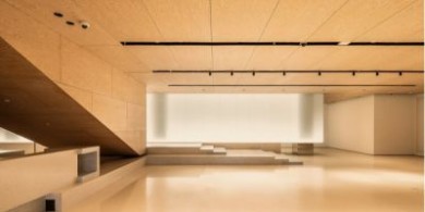 OPEN 改造在建的新房子，一次復(fù)雜的城市更新實(shí)驗(yàn)