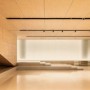 OPEN 改造在建的新房子，一次复杂的城市更新实