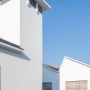 Alberto Carneiro 艺术中心 / Câmara Municipa