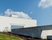 佩德蘭蒂爾之家 / Helder da Rocha Arquitectos