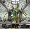 Skylab新办公室 / Skylab Architecture