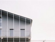 組合式集體住宅 / A6A