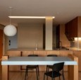 Margo 公寓 / DualSpace Studio