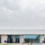 45° 网格住宅 / Objekt Architecten