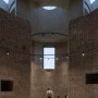 后湖艺术园麦垛空间 / 地方工作室