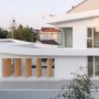 Q宅 / 元秀万建筑事务所