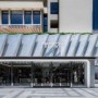 TUMI途明中国首家旗舰店于上海璀璨启幕