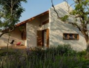 Cashew 花園別墅 / Architects