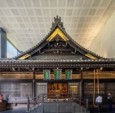 東京建物三津寺大楼 / 大成建设