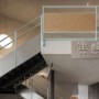 往遠Bistro / 衡建筑