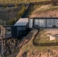 HRMTZ House / o2 Arquitectos