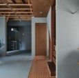 大井町之家 / ROOVICE