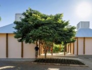 Módulo Jo?o de Barro / MACh Arquitetos + BIRI
