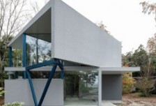 45° 蛋糕店 / Studio Takuya Hosokai相關(guān)圖片
