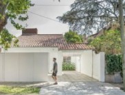 佛羅里達(dá)之家 / Di Marco - Robles arquitectos