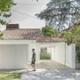 佛罗里达之家 / Di Marco - Robles arquitectos