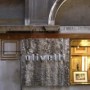 AD Classics: 奥利维蒂展厅 / Carlo Scarpa