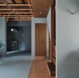 大井町之家 / ROOVICE
