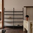 Lemaire 成都精品店 / F.O.G. Architecture