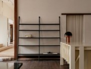 Lemaire 成都精品店 / F.O.G. Architecture