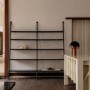 Lemaire 成都精品店 / F.O.G. Architecture