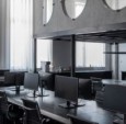 大舟建筑工作室 / 大舟建筑