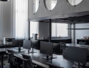 大舟建筑工作室 / 大舟建筑