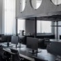 大舟建筑工作室 / 大舟建筑