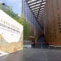 穿越时空的辉煌 中国大唐营造之美点亮大阪世博