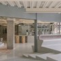 AITASHOP骑行空间 / 也兜设计