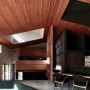 YMK Residence 为轻井泽高原带来多层次的生活