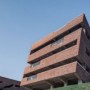 童泰国际学校 / 深圳易加-SZA设计