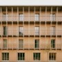 库恩办公楼 / Seilerlinhart